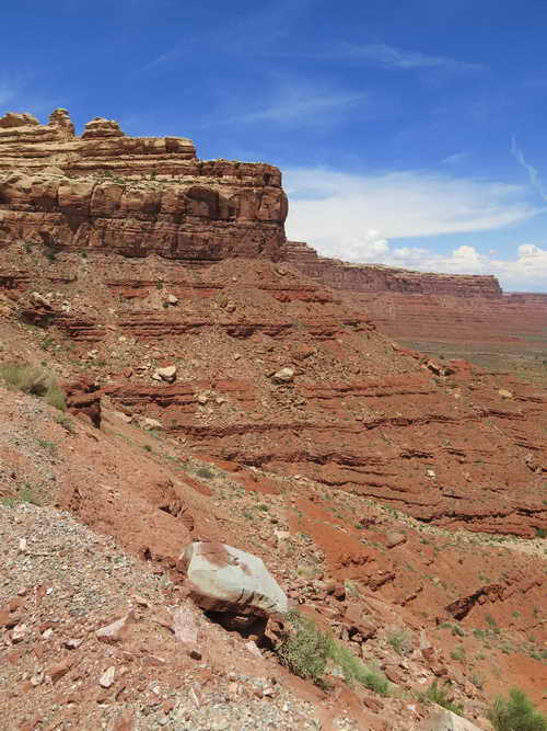 USA_2013-07-15 14-16-57_IMG_2449